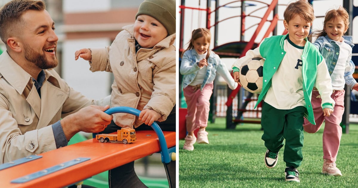 Gwarantowane atrakcje i dobra zabawa. Brochów zaprasza na festyn