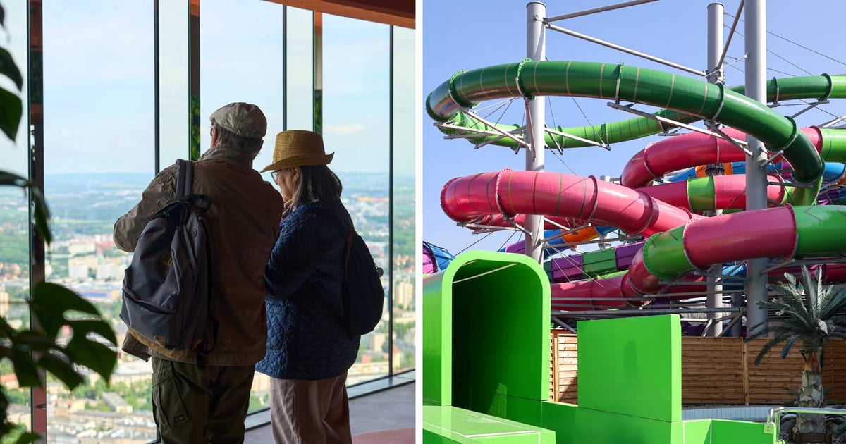 Boże Ciało 2025. Które wrocławskie atrakcje będą otwarte 19 czerwca?