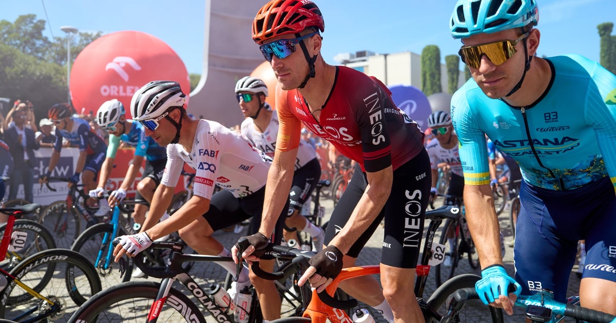 Tour de Pologne 2025: prestiżowy wyścig kolarski wystartuje z Wrocławia