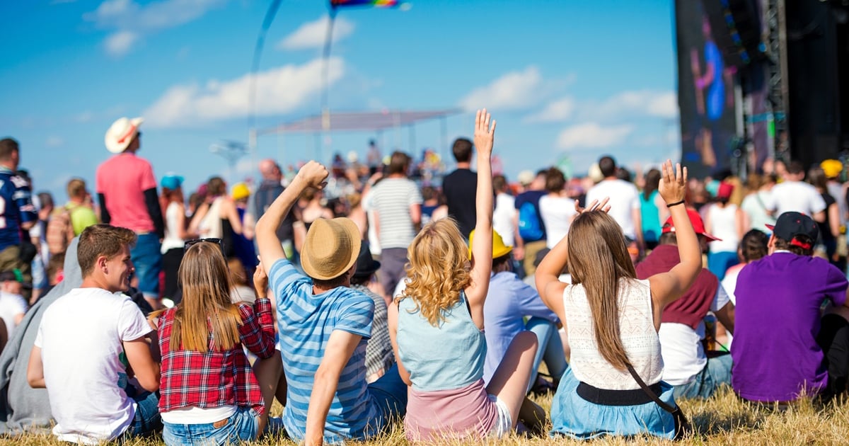 Festyny, pikniki, koncerty i zabawy dla dzieci wokół Wrocławia | 19-22 czerwca