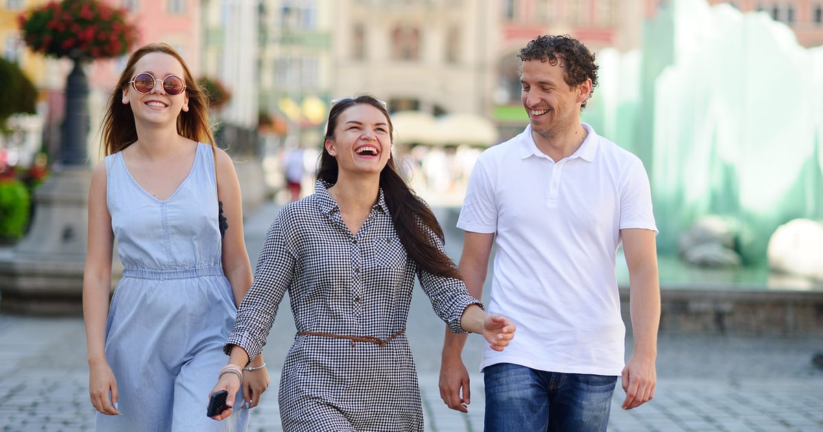 TOP 7. Sprawdź, co interesującego dzieje się w weekend we Wrocławiu [28-29 czerwca]