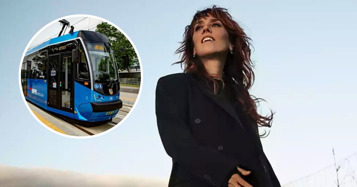 W niedzielę koncert ZAZ i Sary James. Będzie dodatkowa komunikacja miejska