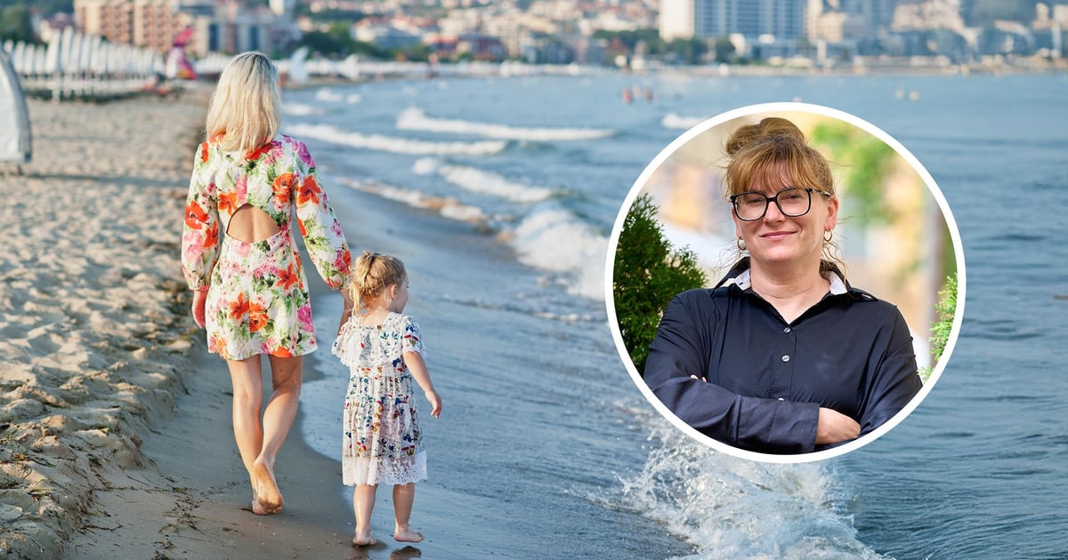 Relaks na leżaku bez nerwów - miejska rzecznik konsumentów radzi | ROZMOWA