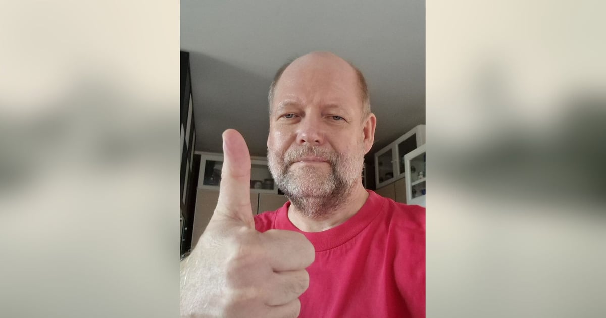 Zmarł Bartosz Kicki, znany wrocławski nauczyciel. Uczniowie XV LO żegnają swojego mistrza