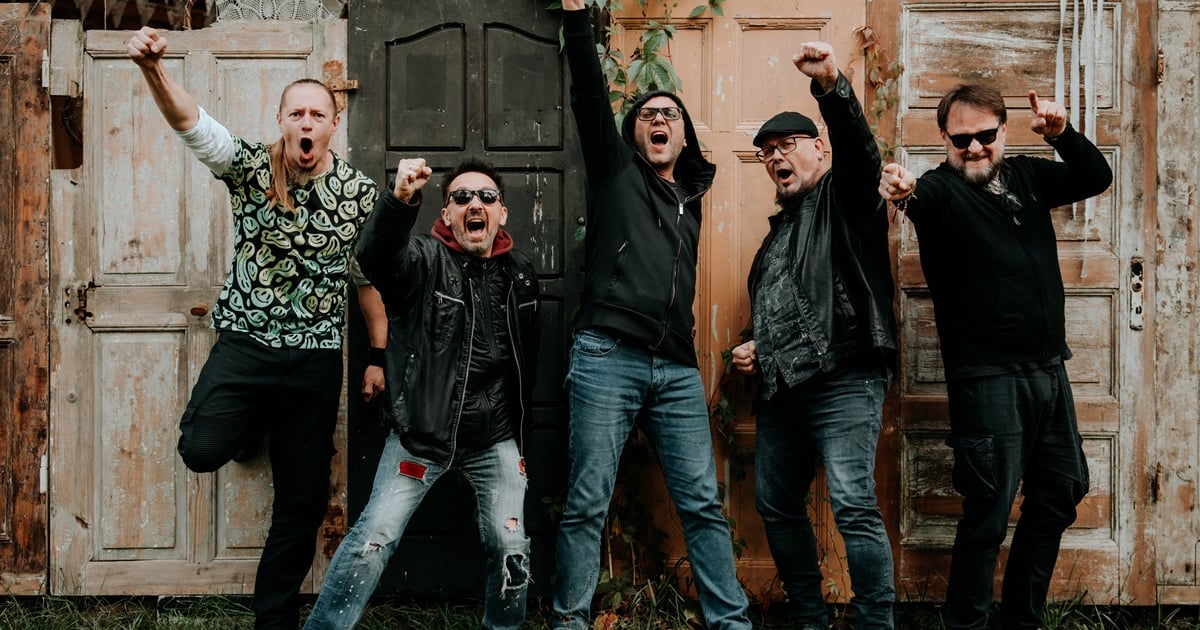 Koncerty za darmo, festyny i pikniki na początek wakacji [27-29 czerwca]