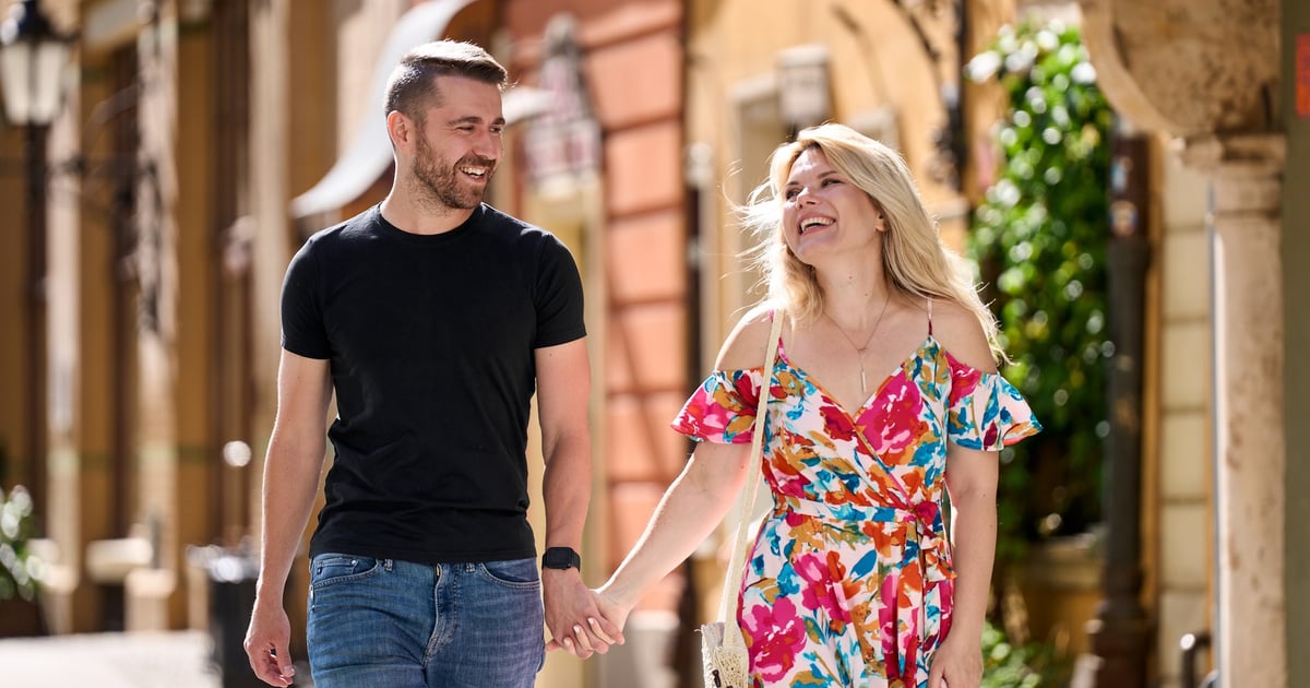 Inspirują podróżników i promują Wrocław. Oto vlogerzy z Ahoj! Przygodo