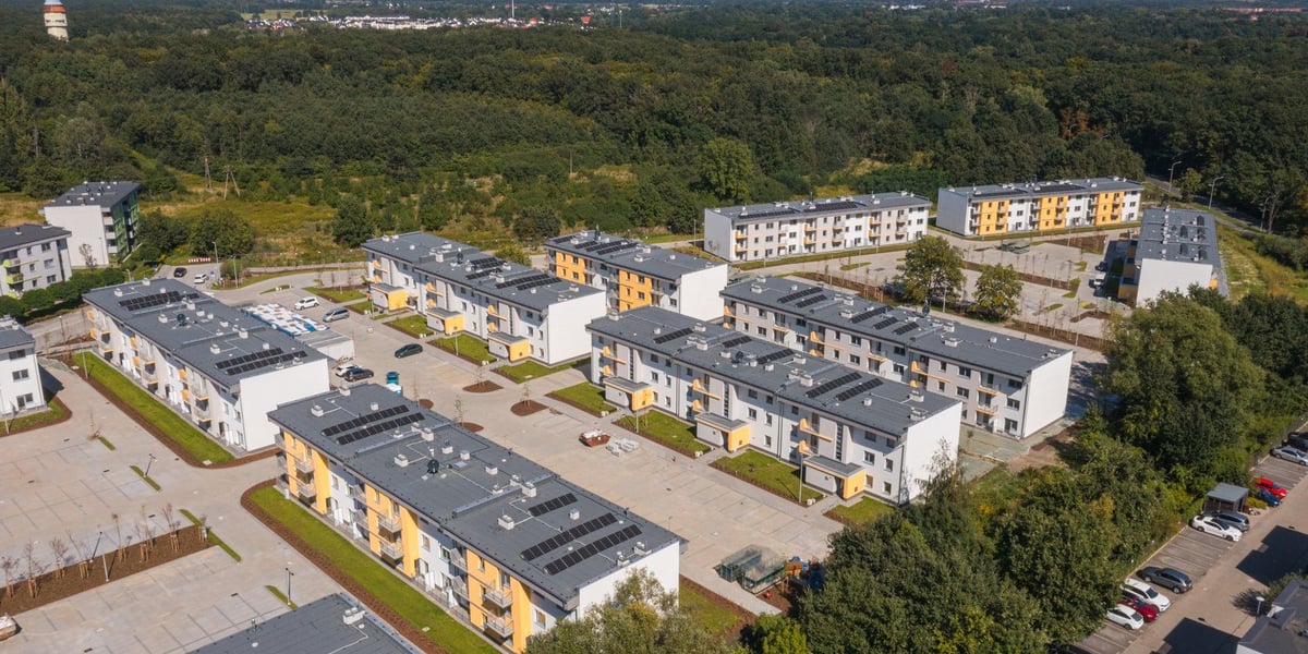 TBS Wrocław ogłosił konkursy na stanowiska prezesa i wiceprezesa spółki