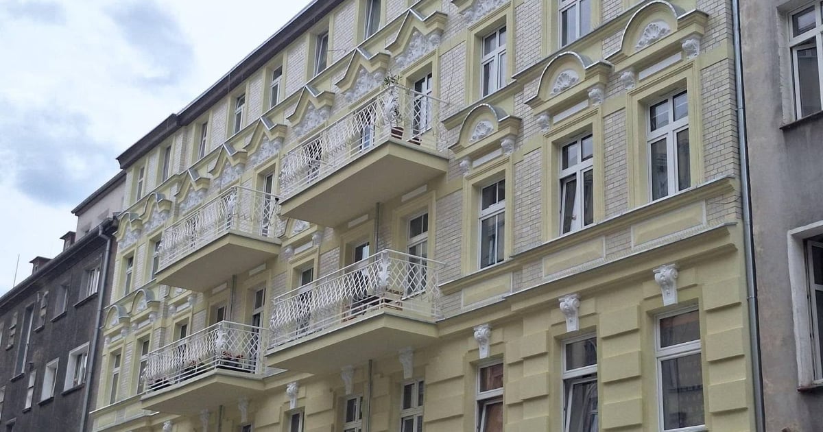 Cotygodniowy raport inwestycyjny z Wrocławia: 28 czerwca – 4 lipca