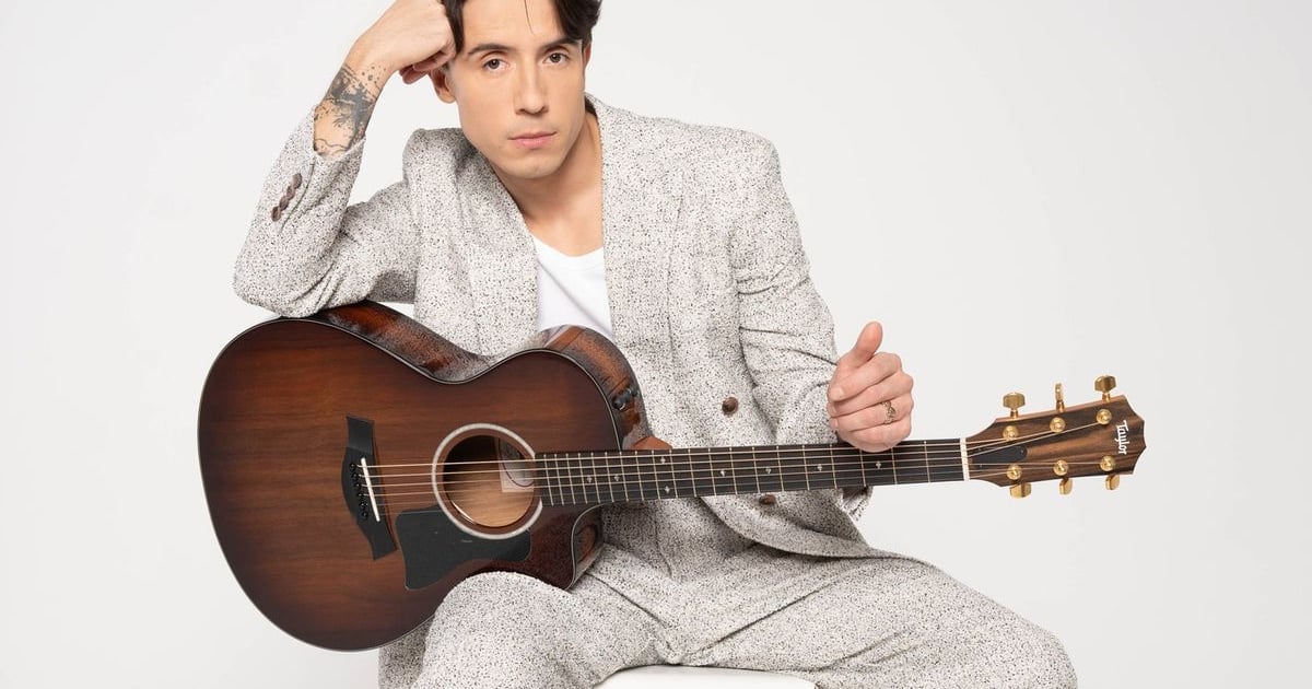 Darmowe koncerty gwiazd koło Wrocławia. Wakacyjne pikniki i festyny [TERMINY,MIEJSCA]