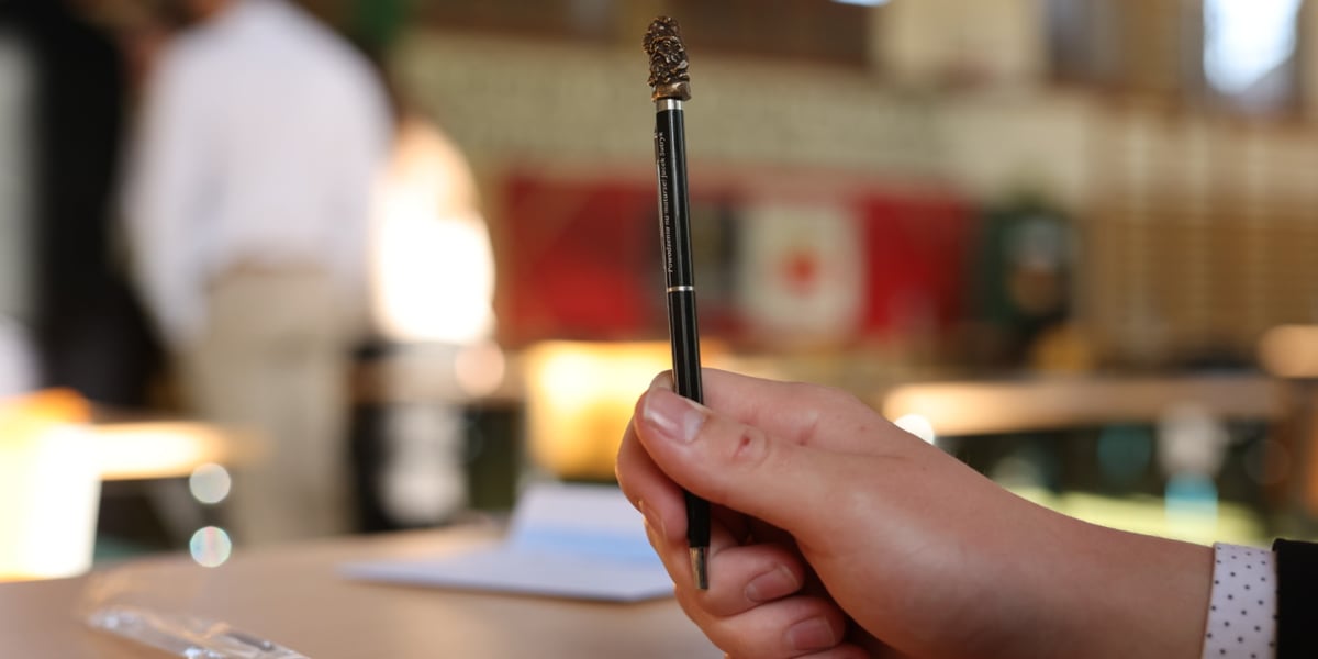 Wyniki matur 2025. Gdzie i kiedy można sprawdzić je online?