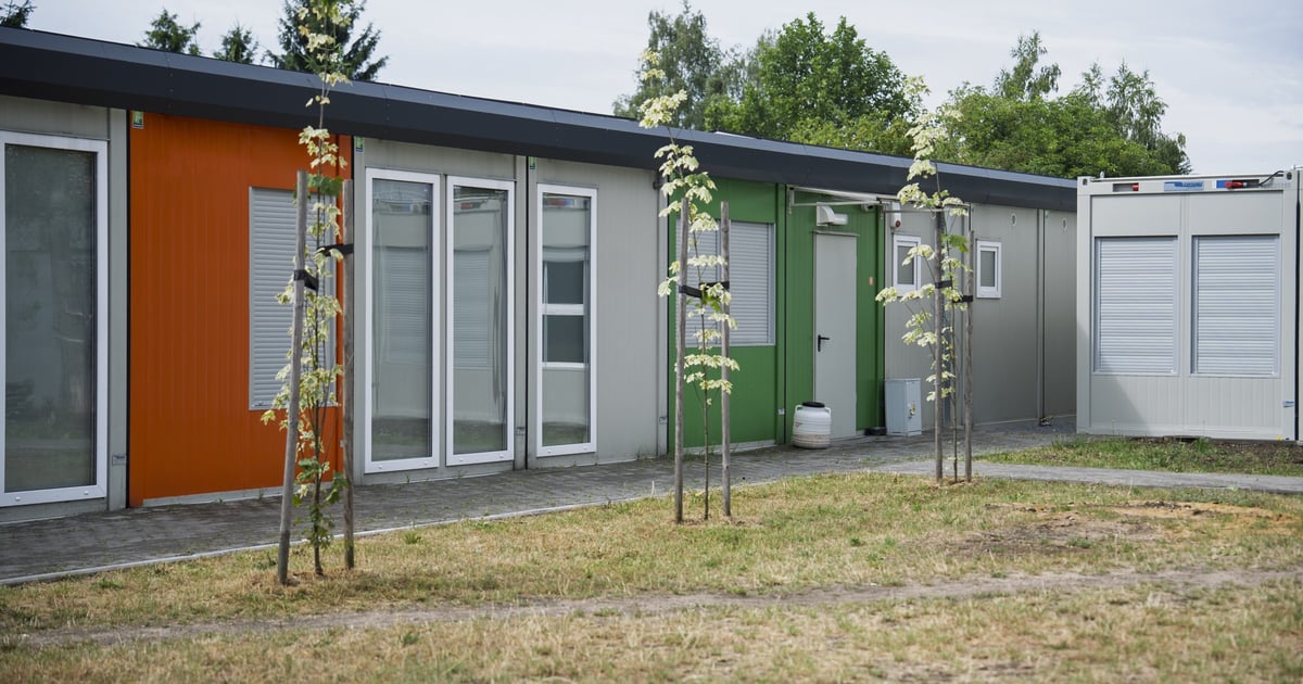 Niezwykła szkoła na Maślicach będzie większa [ZDJĘCIA]