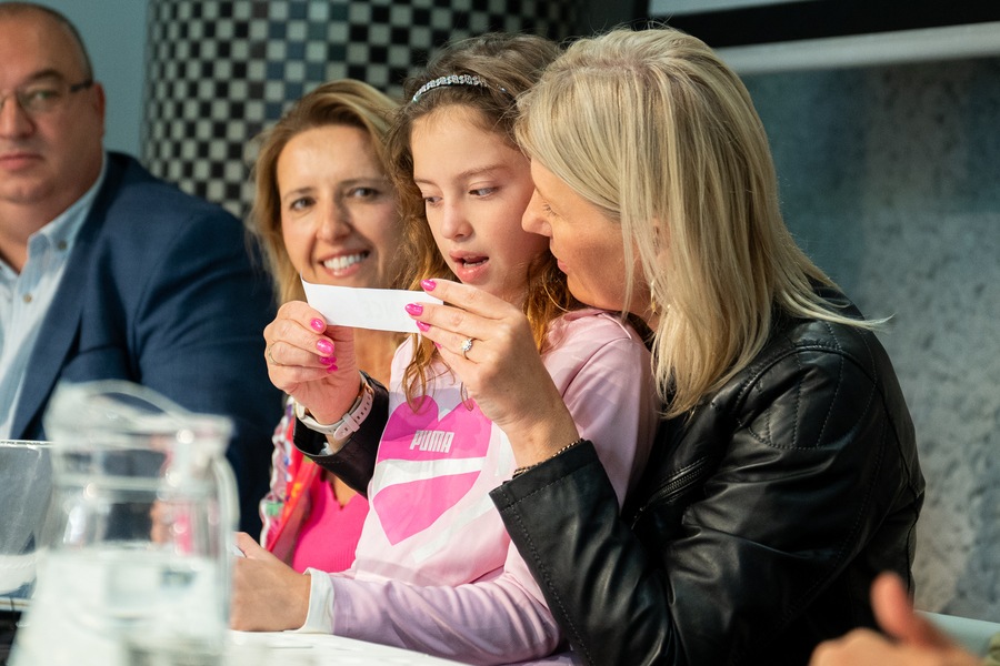 Wiemy, kto z kim na międzynarodowym turnieju piłki nożnej ulicznej