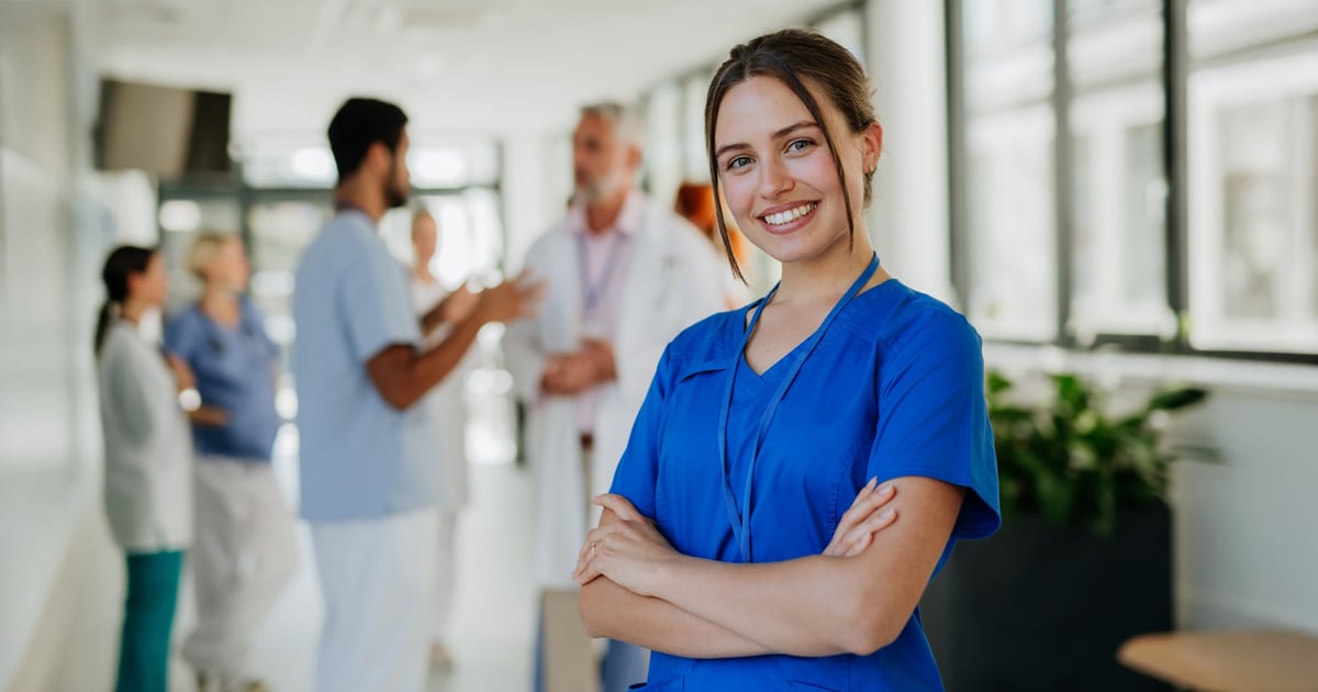 Ile zarabia się po studiach we Wrocławiu? Po tych kierunkach zarobisz najwięcej