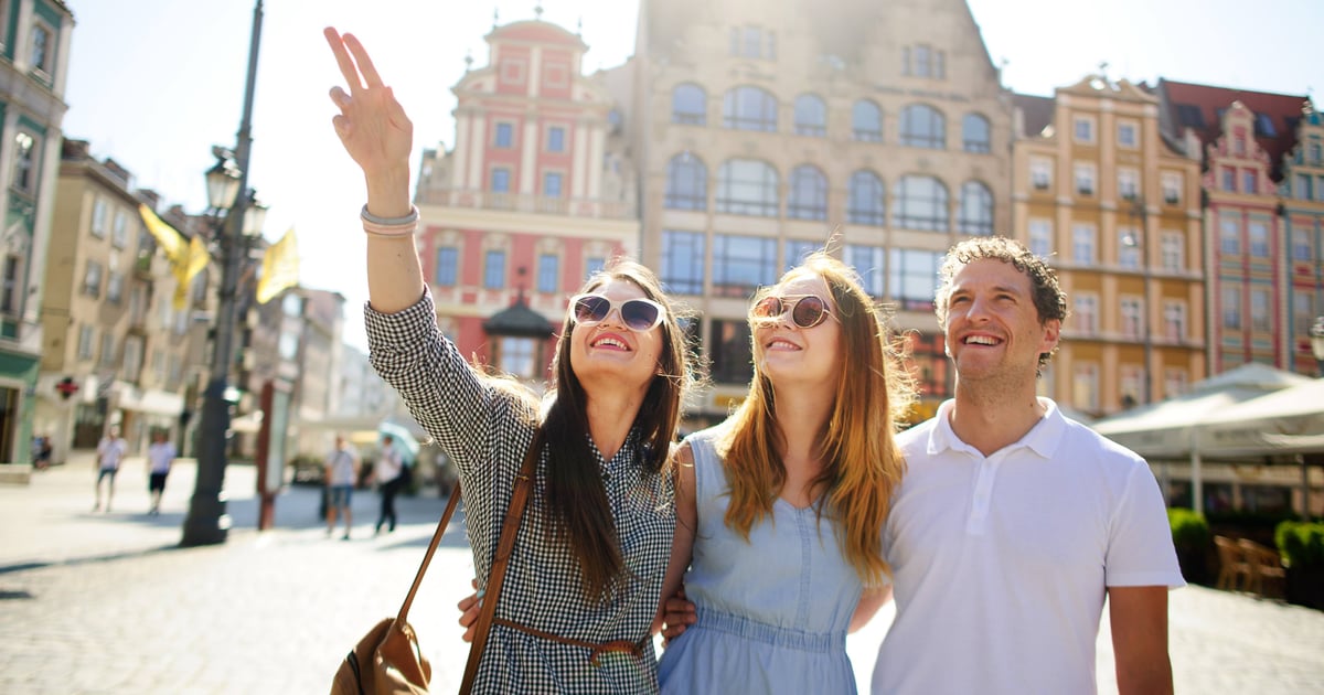 TOP 7: Sprawdź, co interesującego dzieje się w weekend we Wrocławiu | 18-20 lipca