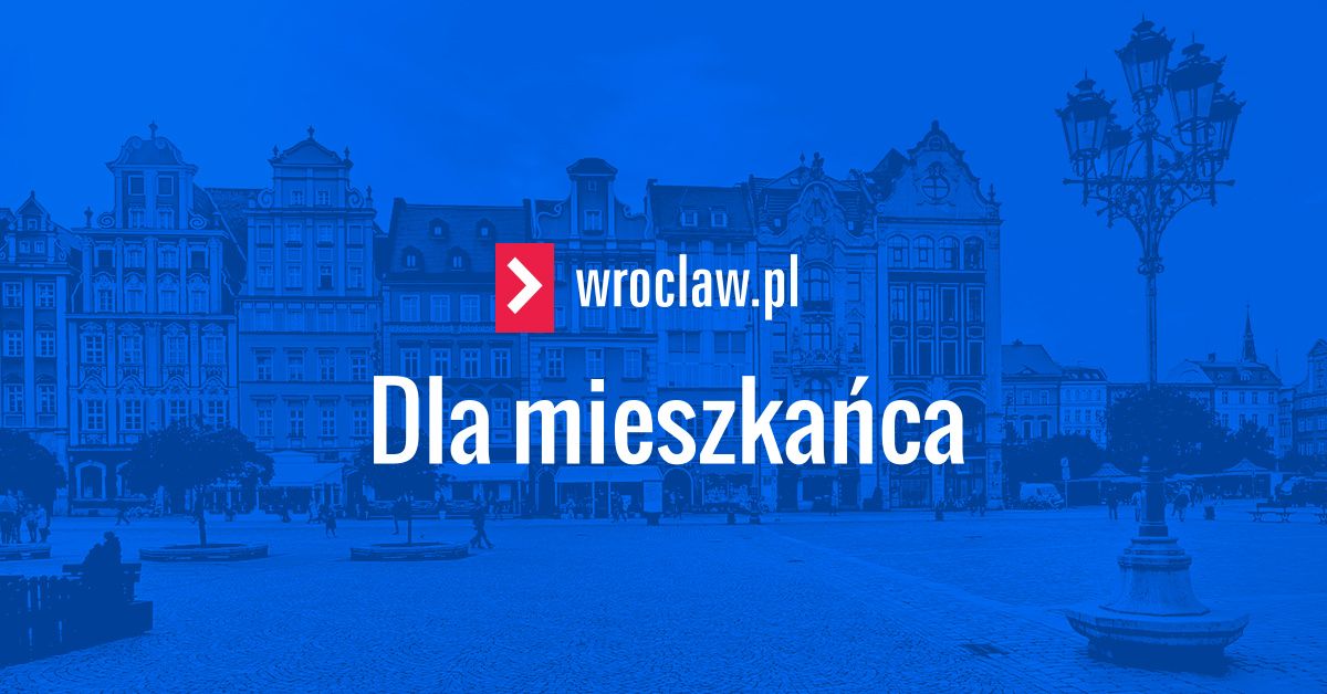 Przy świątecznym stole pomyśl o... zmianie diety. Możesz pomóc Planecie