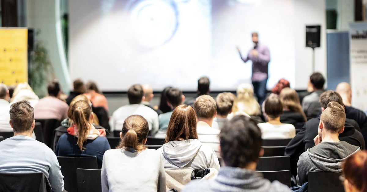 The Falling Walls Lab na UWr. Dowiedz się, jak wziąć udział