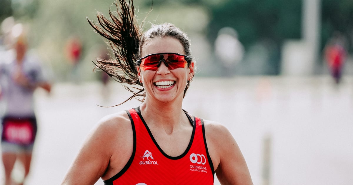 IV Maślicko-Pracki Bieg Po Zdrowie . Zapisz się na bieg!