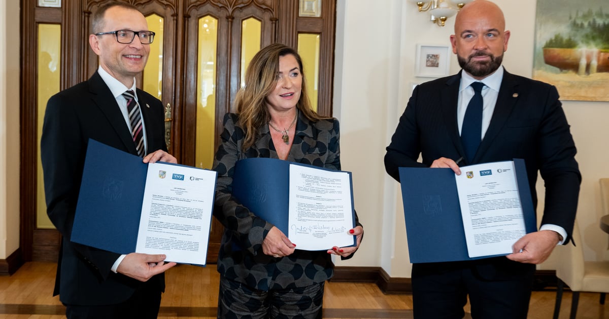 Międzynarodowy Kongres Psychologiczny już za rok we Wrocławiu!