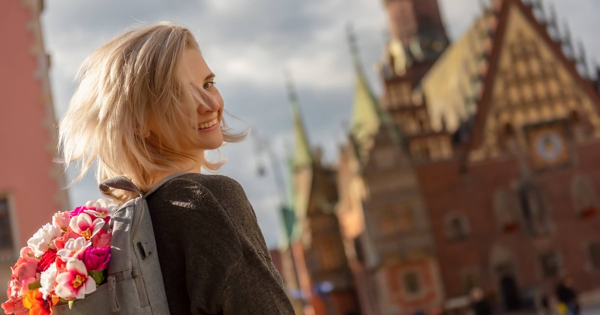 TOP 7: Co interesującego dzieje się w weekend we Wrocławiu | 25-27 lipca