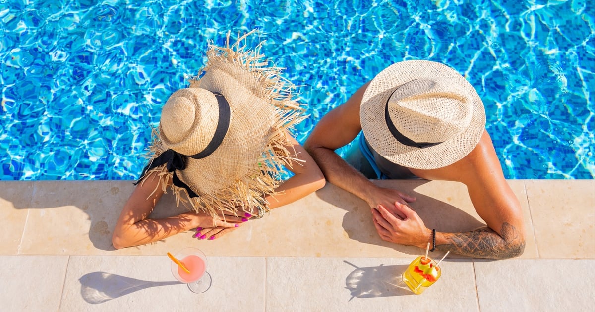 Kupujesz wczasy, koniecznie przeczytaj umowę