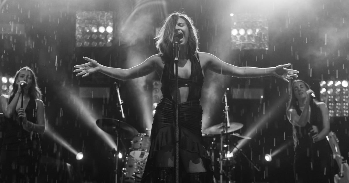 Festiwal Sztuk Zjednoczonych w Domanicach. Mamy dla Was karnety!