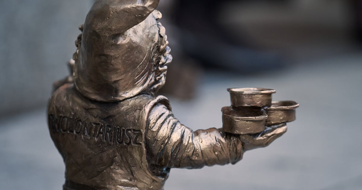 Granty do 10 tys. złotych na działania dla NGO i grup nieformalnych. Zgłoś projekt