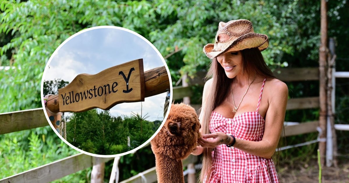 Yellowstone: nowe miejsce na rodzinną rozrywkę we Wrocławiu