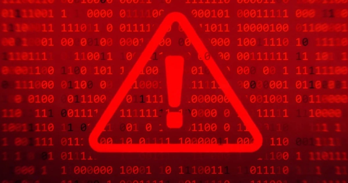 Uważaj na SMS-y z Poczty. To może być oszustwo! Jak to sprawdzić?