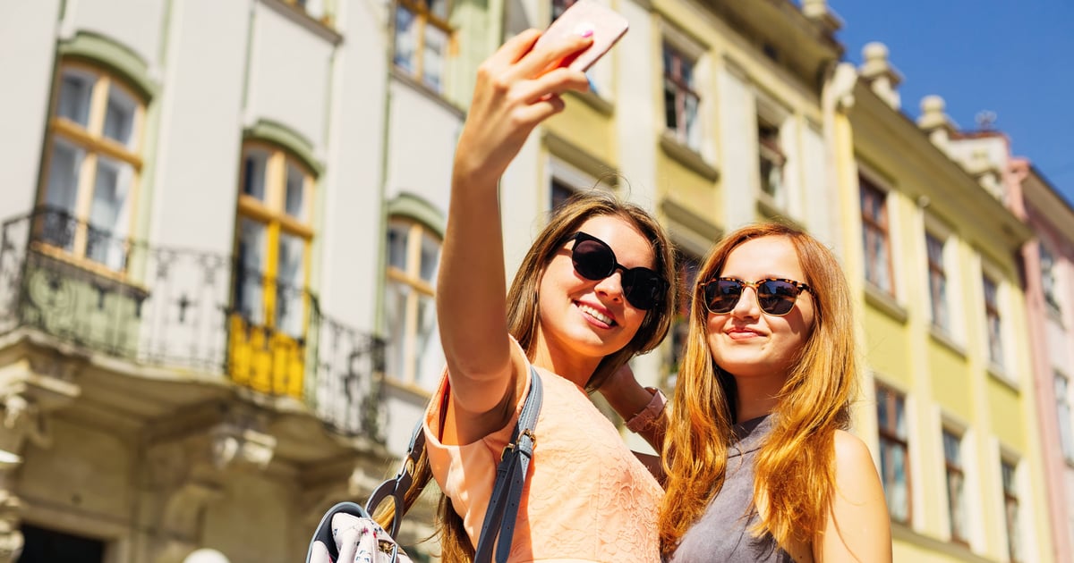 TOP 7: Sprawdź, co interesującego dzieje się w weekend we Wrocławiu | 15-17 sierpnia