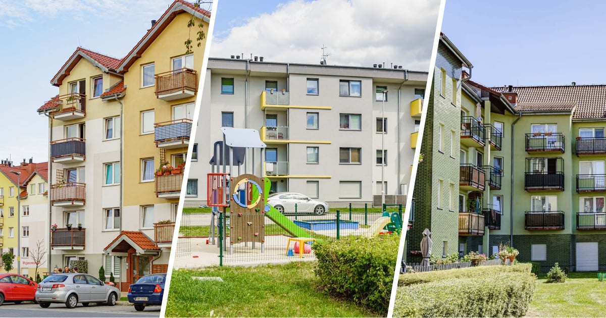 Nowy zarząd TBS Wrocław zaprasza mieszkańców. Pierwsze spotkanie już w środę