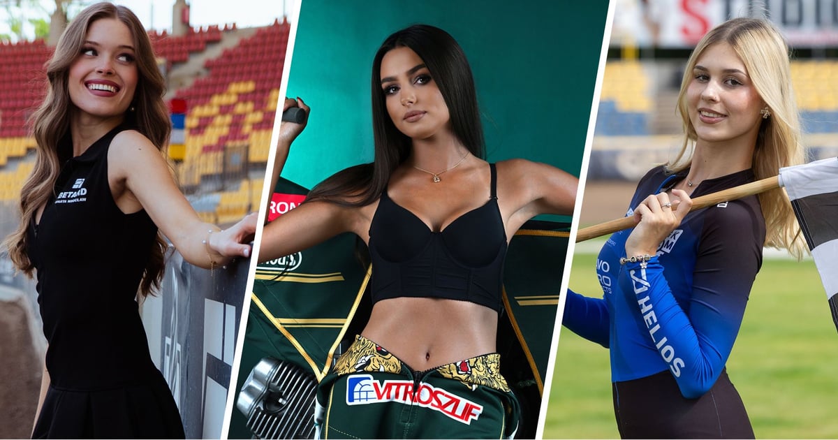 Miss Startu 2025 – zdjęcia kandydatek i głosowanie