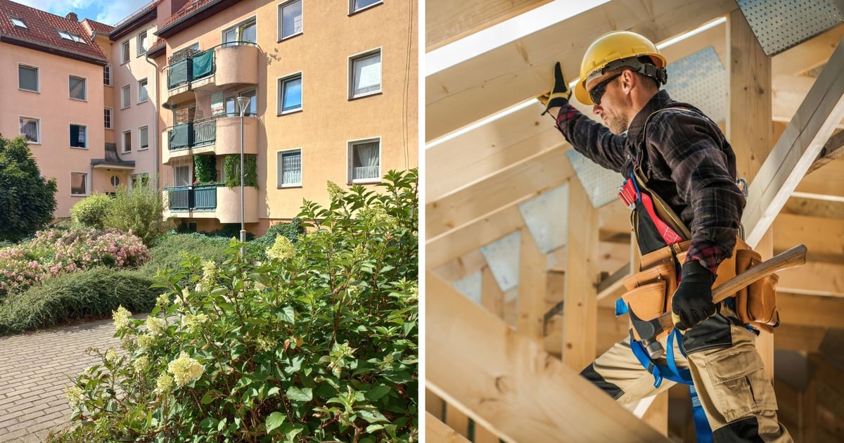 TOP 5 pytań o najem mieszkań od TBS Wrocław [CZĘŚĆ DRUGA]