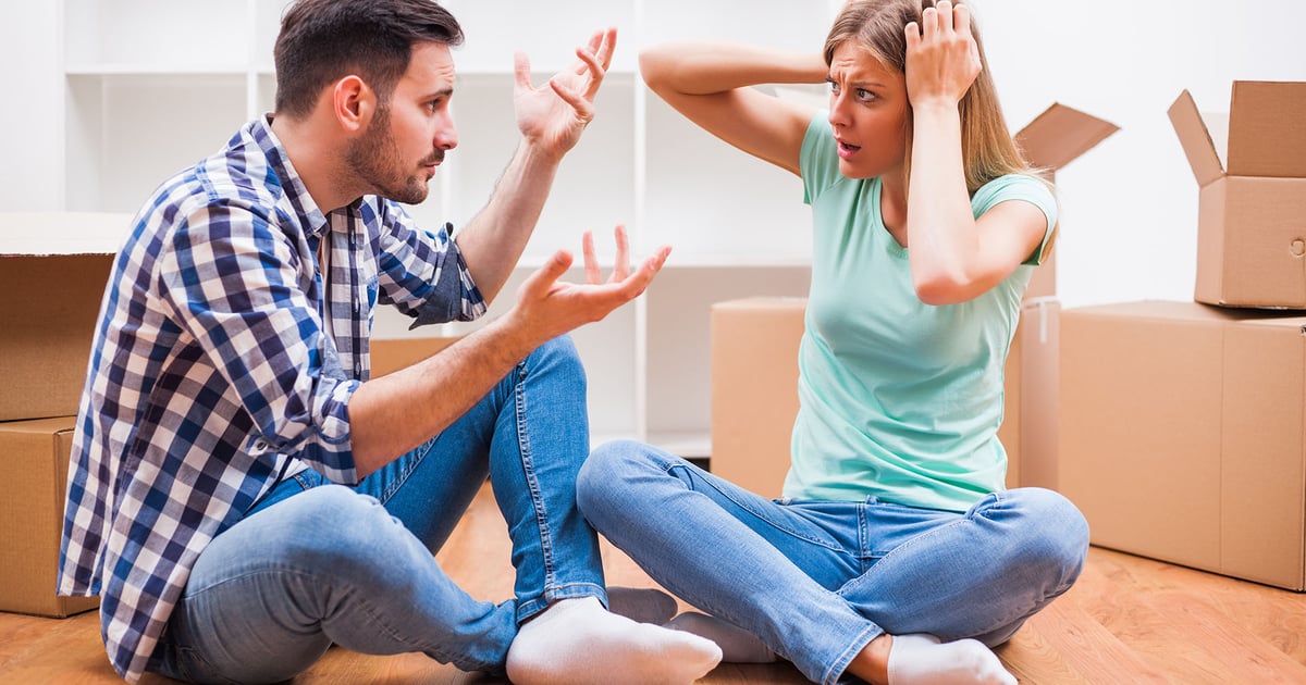 Nie płać bo oni pomagają za darmo! Uwaga na oszustów