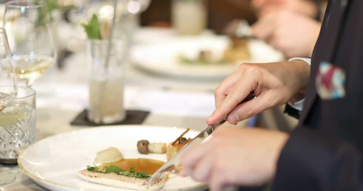 Kulinarne Grand Prix Wrocławia. Szefowie, to konkurs dla Was!