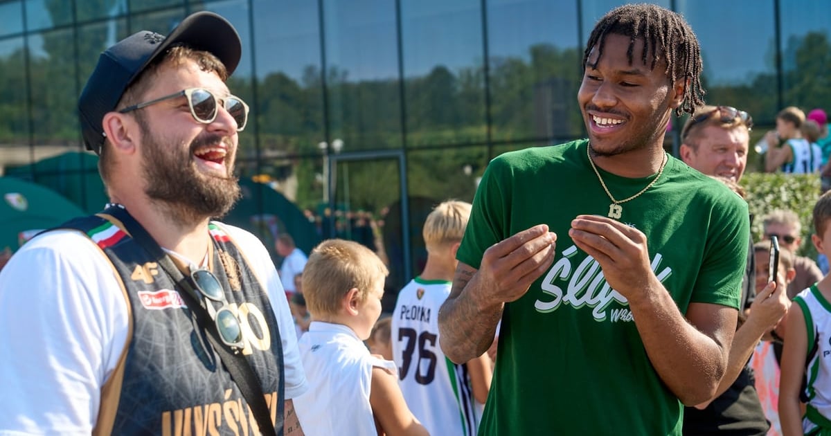 Ostatnie Lato na Pergoli. Wśród atrakcji nowy WKS