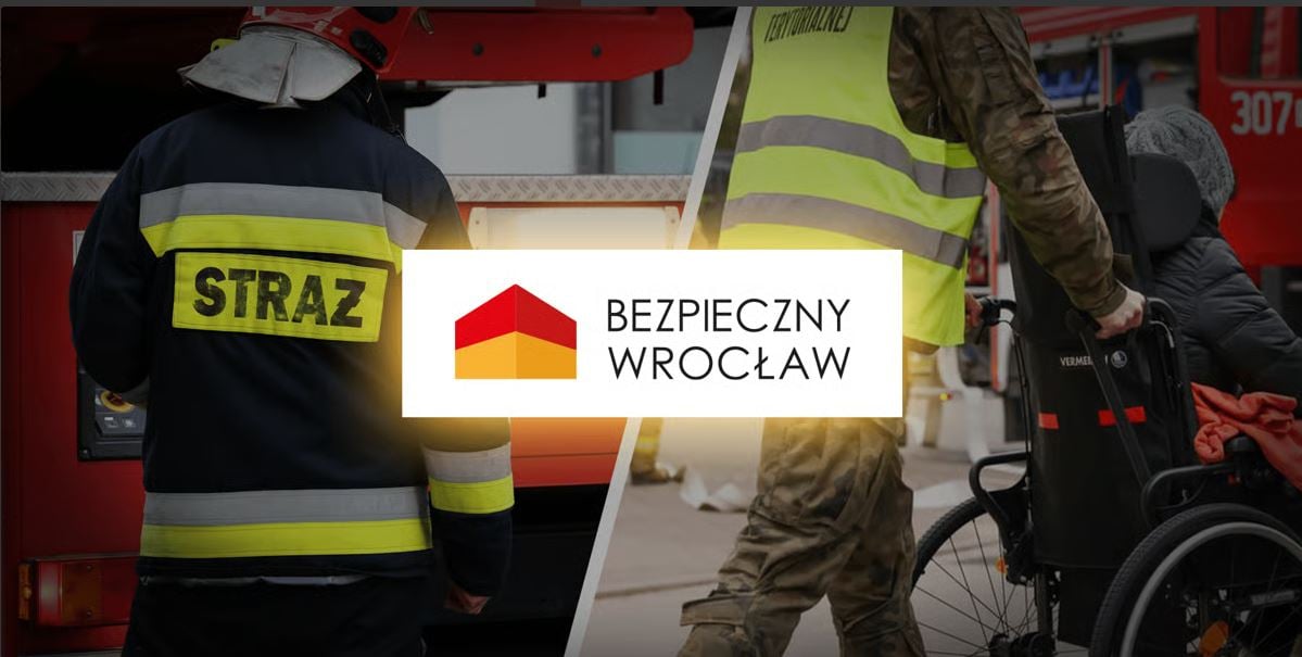 Jak przetrwać kryzys? Rząd publikuje poradnik, Wrocław zrobił to wiosną