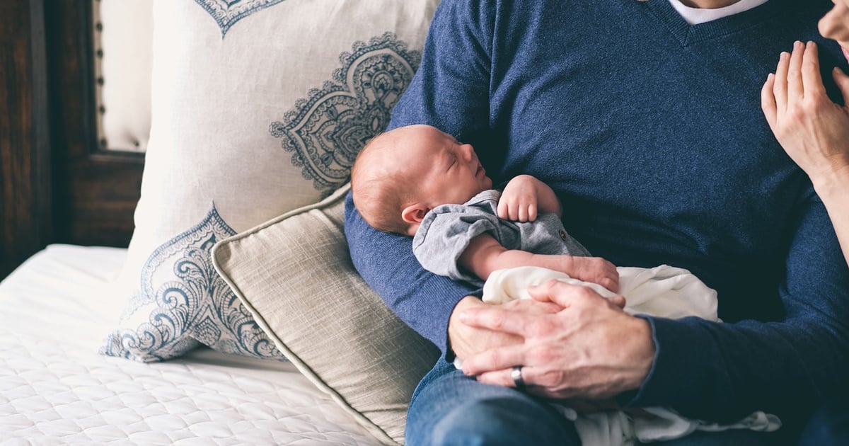 Wyższe wynagrodzenia dla zawodowych rodzin zastępczych we Wrocławiu