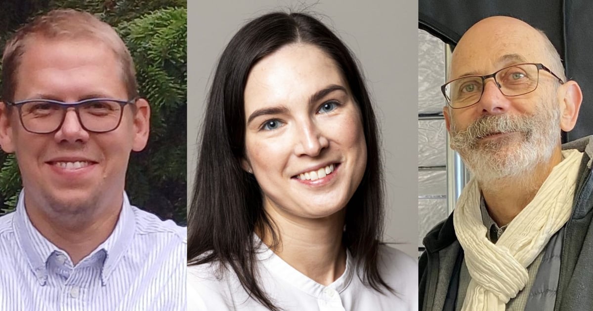 6th International Wroclaw Scientific Meetings - ostatnie dni zapisów