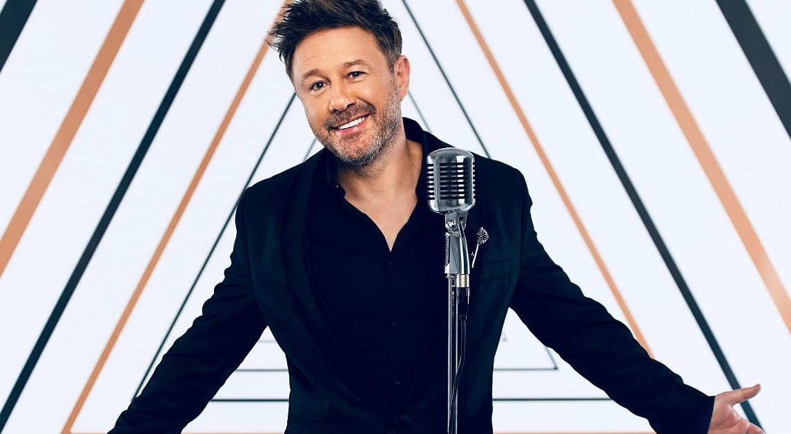 Koncerty gwiazd za darmo. Pikniki i festyny wokół Wrocławia [6-7 września]