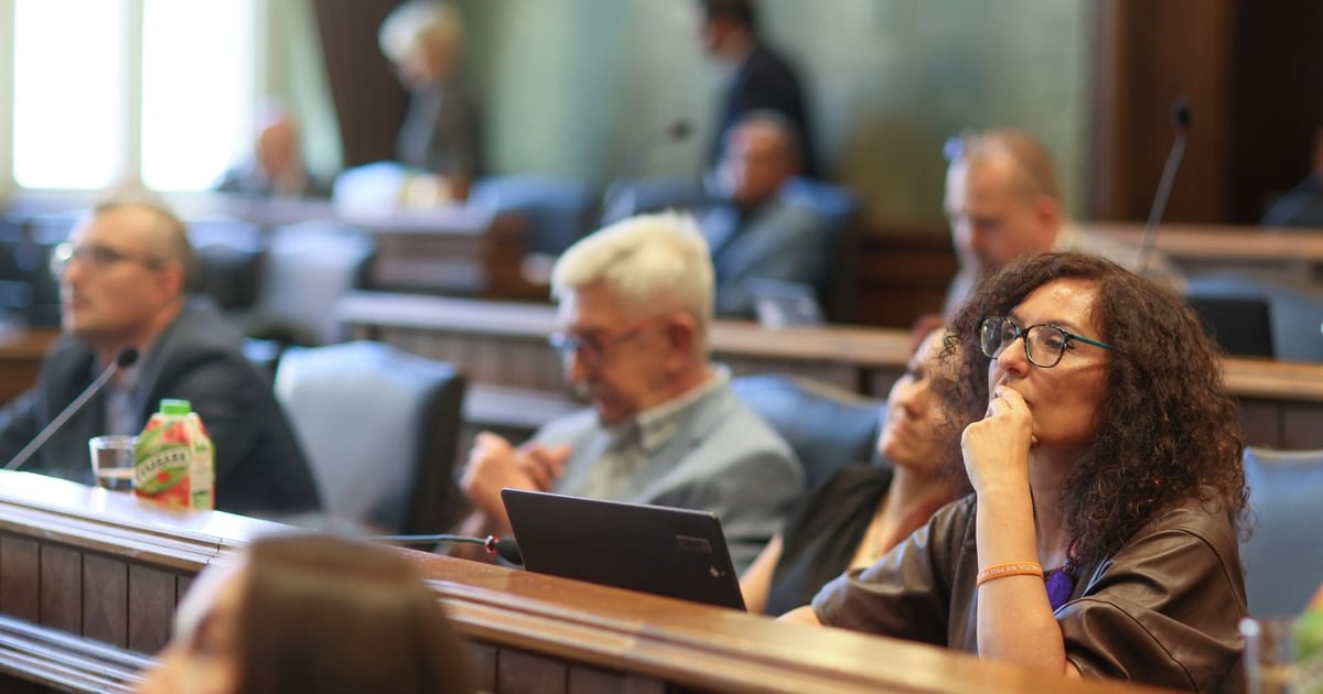 Ograniczenie sprzedaży alkoholu w godzinach nocnych wejdzie w życie już październiku