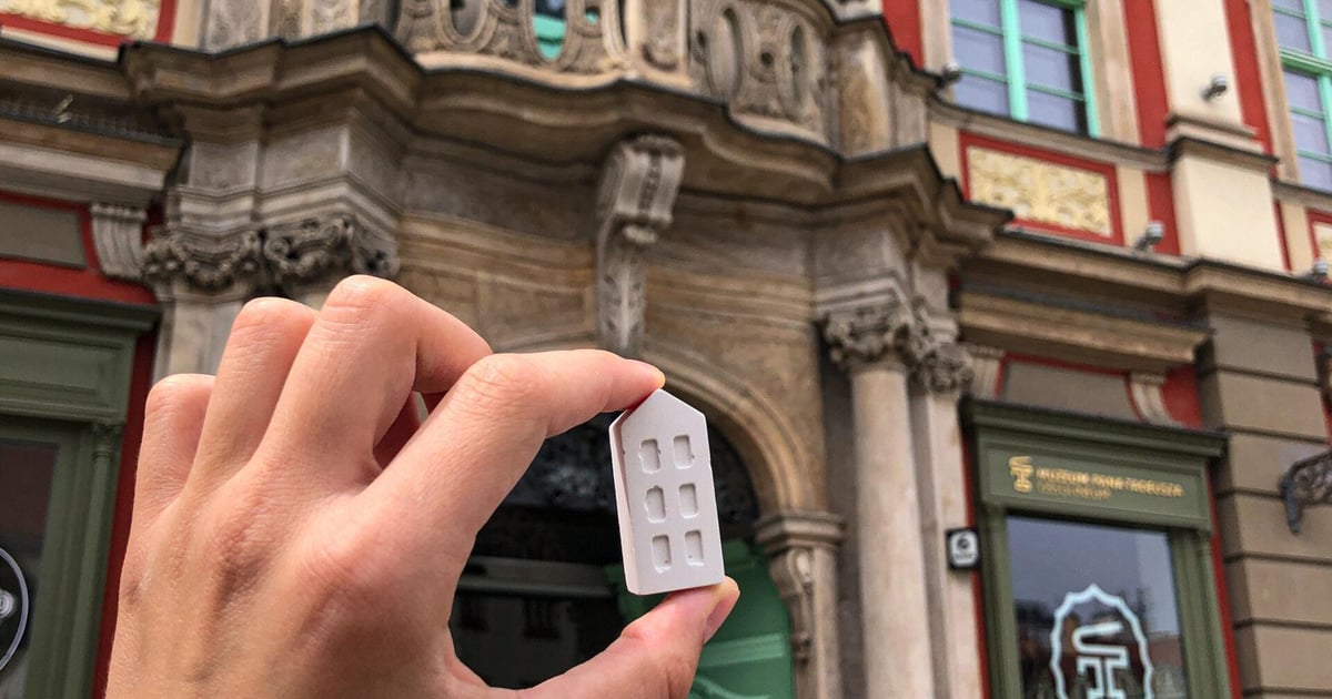 Europejskie Dni Dziedzictwa w Muzeum Pana Tadeusza 13 i 14 września