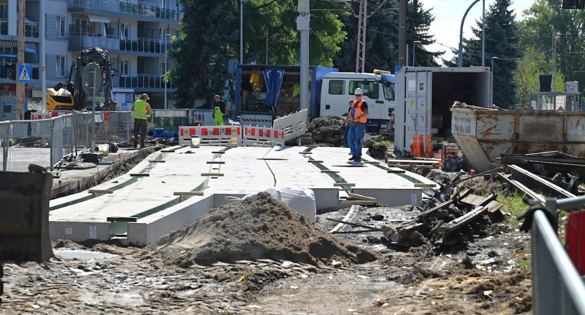 Tygodniowy raport inwestycyjny. Co się wydarzyło od 6 do 12 września?