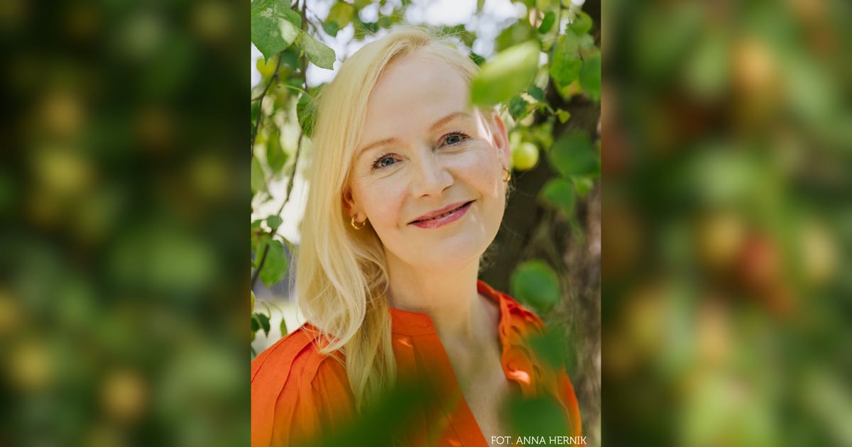 Pogrzeb Katarzyny Stoparczyk. Zrzutka dla chorych dzieci z Wrocławia zamiast kwiatów