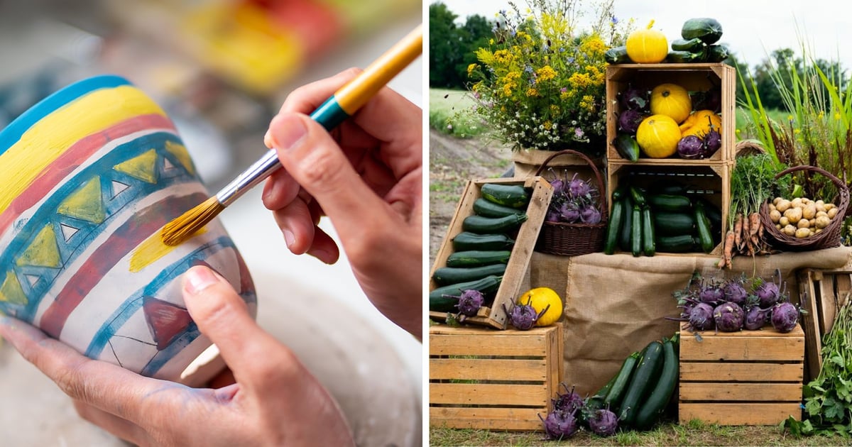 Wrocławskie Centrum Integracji zaprasza w piątek na piknik!