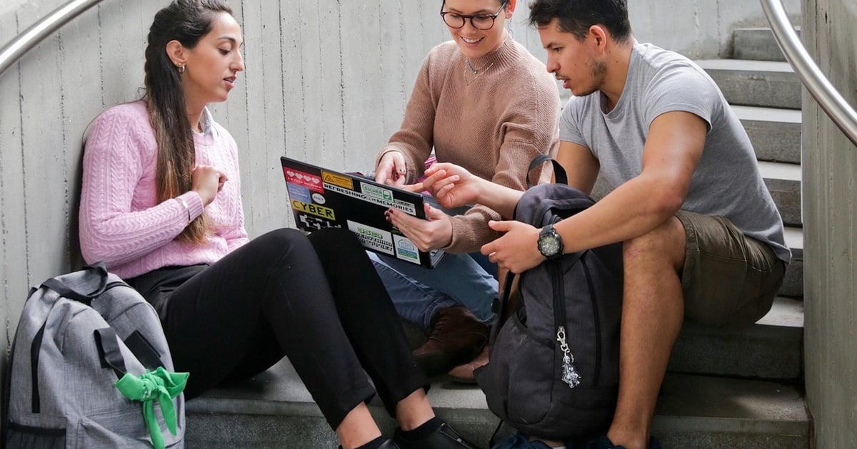 Lokum dla studenta we Wrocławiu - ile trzeba wydać w tym roku?