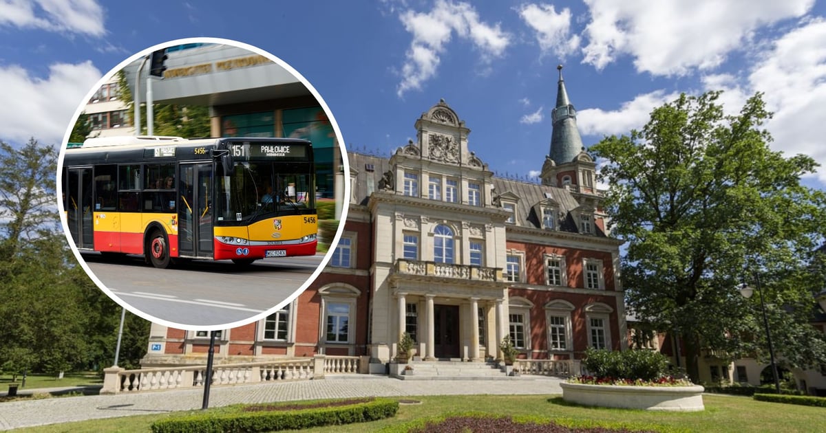 W niedzielę Święto Wina i Sera w Pawłowicach. Jest dodatkowa komunikacja