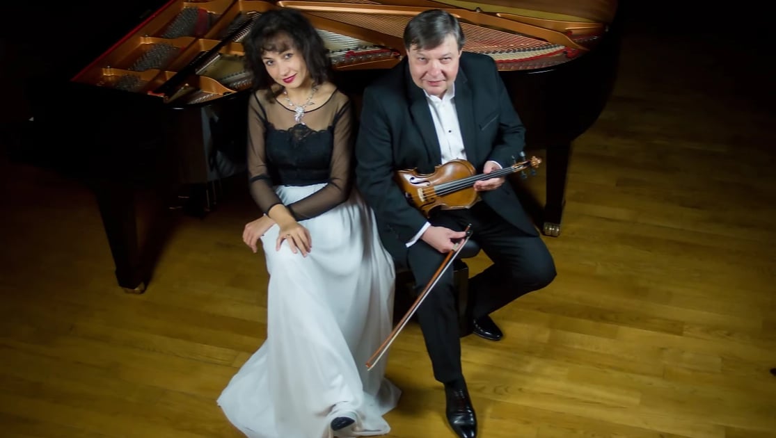 Nieznane kompozycje Grażyny Bacewicz w Akademii Muzycznej. Wstęp wolny