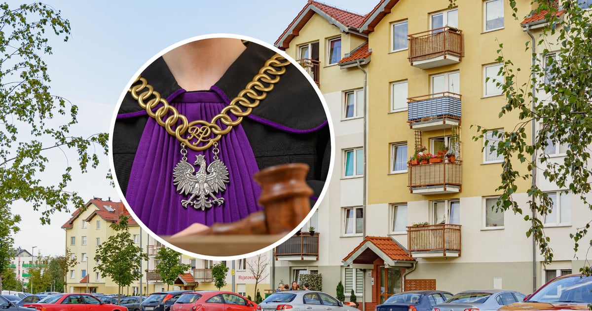 TBS Wrocław zaprasza mieszkańców do porozumienia ws. wysokości czynszu