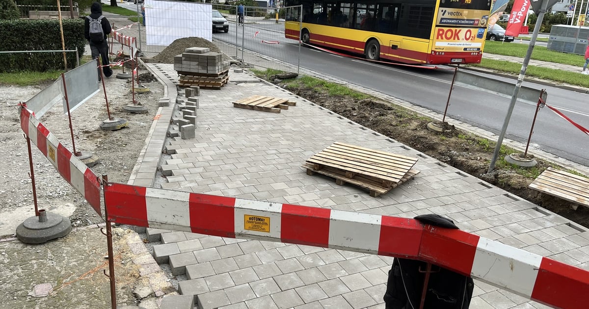 Tygodniowy raport inwestycyjny. Co się wydarzyło od 20 do 26 września?