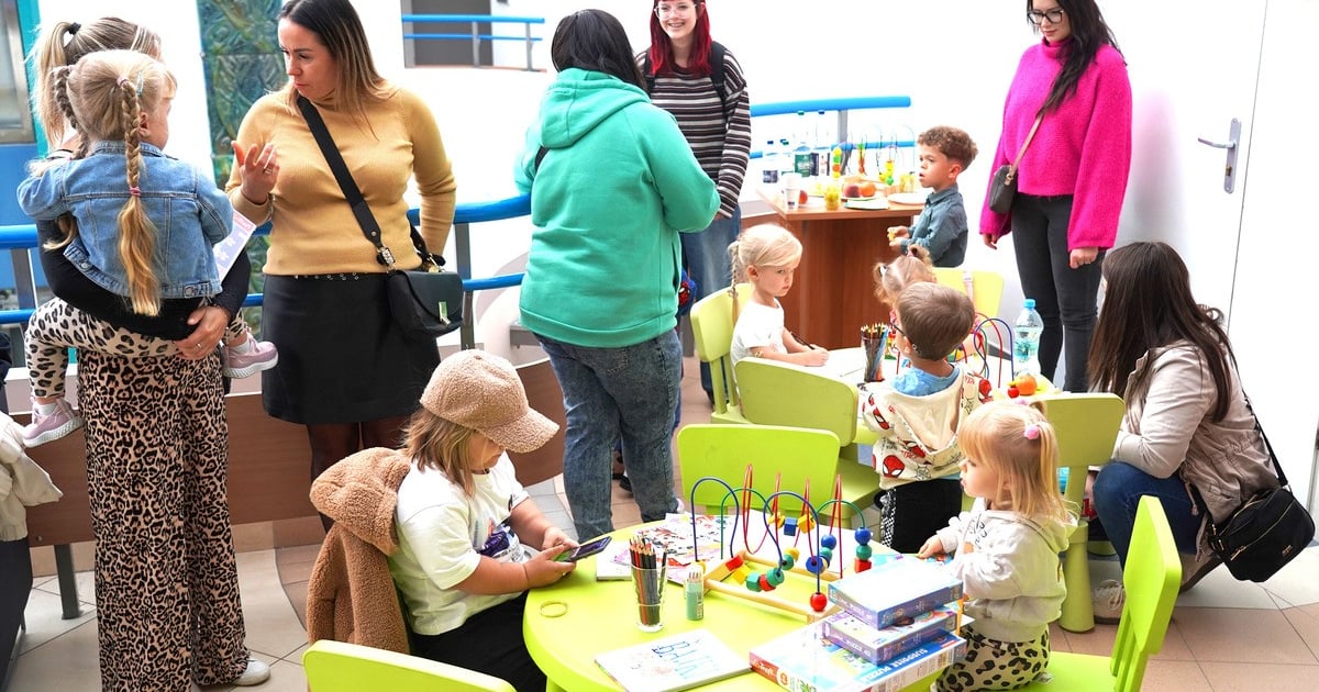 Nadzieja dla dzieci z niskorosłością. Terapia w USK we Wrocławiu